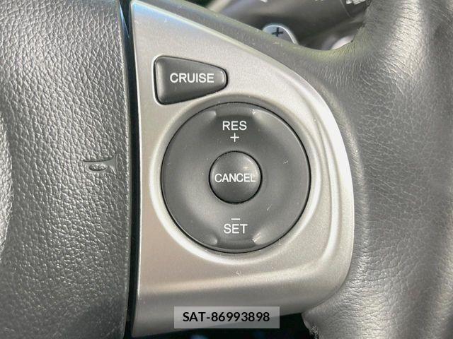 Honda N BOX 2015-10 8336991-6