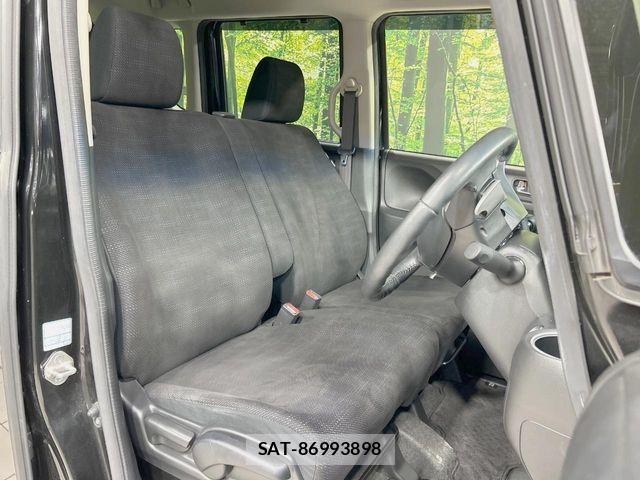 Honda N BOX 2015-10 8336991-7