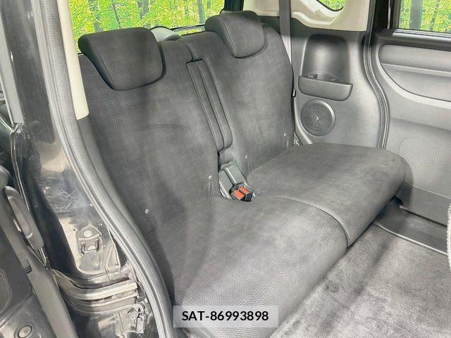 Honda N BOX 2015-10 8336991-8