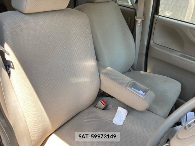 Honda N BOX 2012-06 8337006-10