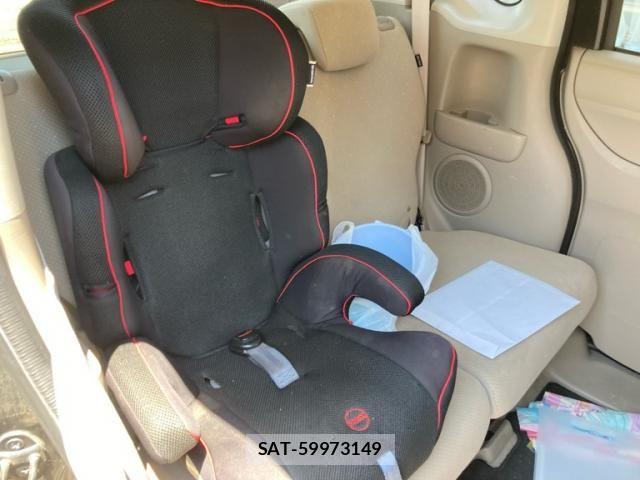 Honda N BOX 2012-06 8337006-11