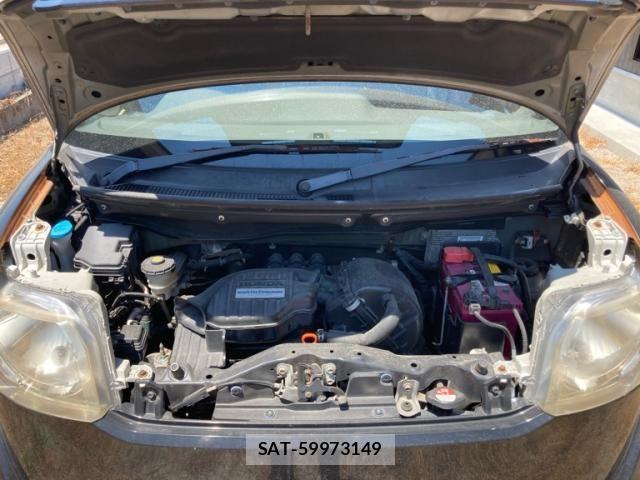 Honda N BOX 2012-06 8337006-12