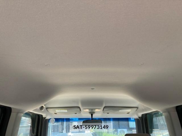 Honda N BOX 2012-06 8337006-14