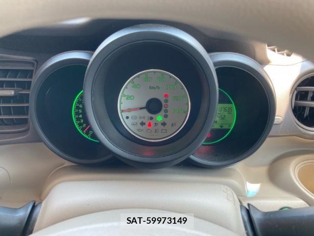 Honda N BOX 2012-06 8337006-16