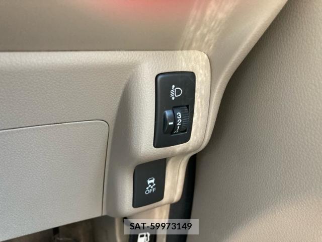 Honda N BOX 2012-06 8337006-17