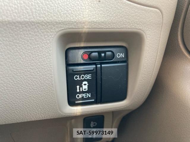 Honda N BOX 2012-06 8337006-18