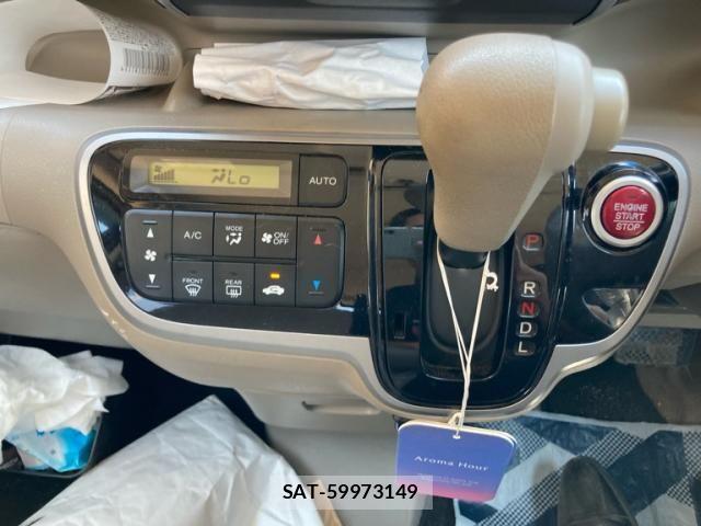 Honda N BOX 2012-06 8337006-19