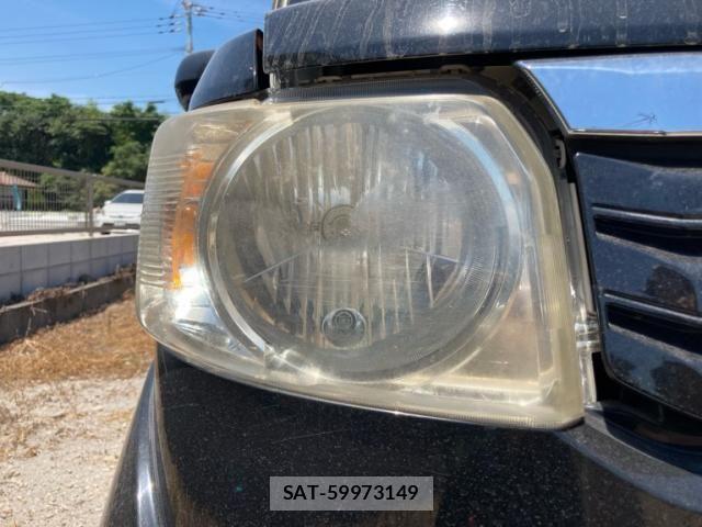 Honda N BOX 2012-06 8337006-5