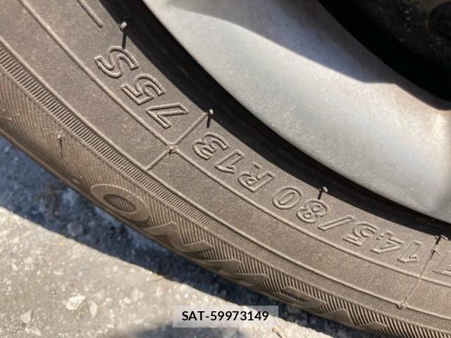 Honda N BOX 2012-06 8337006-8