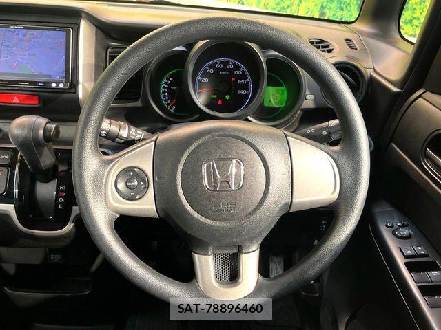 Honda N BOX 2014-06 8337002-10
