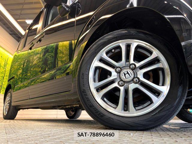 Honda N BOX 2014-06 8337002-12
