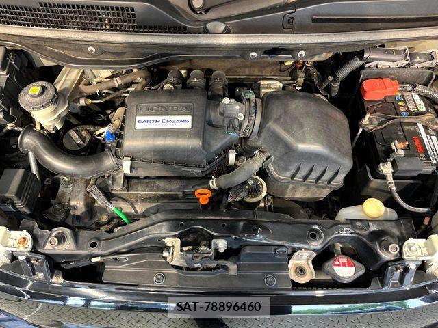 Honda N BOX 2014-06 8337002-17