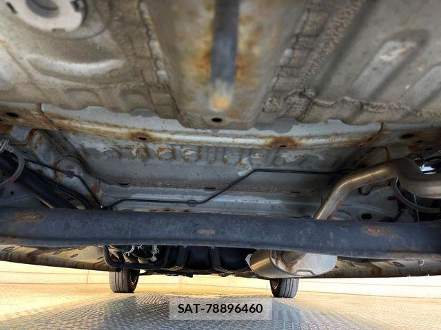 Honda N BOX 2014-06 8337002-18