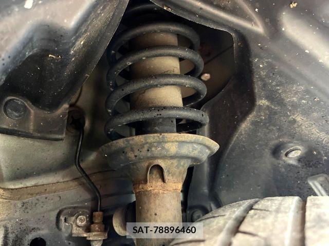 Honda N BOX 2014-06 8337002-19