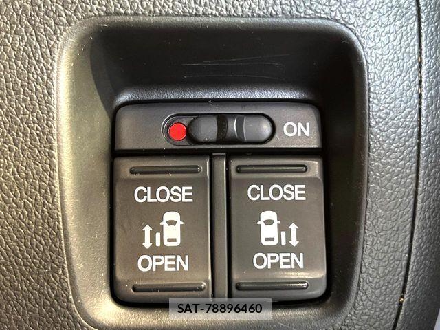 Honda N BOX 2014-06 8337002-3