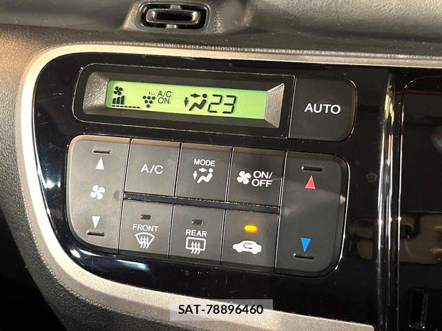 Honda N BOX 2014-06 8337002-4