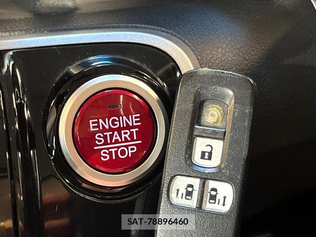 Honda N BOX 2014-06 8337002-5