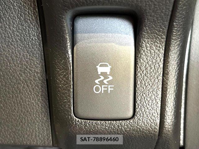 Honda N BOX 2014-06 8337002-6