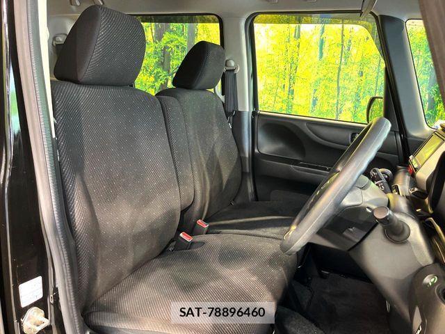 Honda N BOX 2014-06 8337002-7