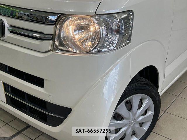Honda N BOX 2016-08 8336983-11