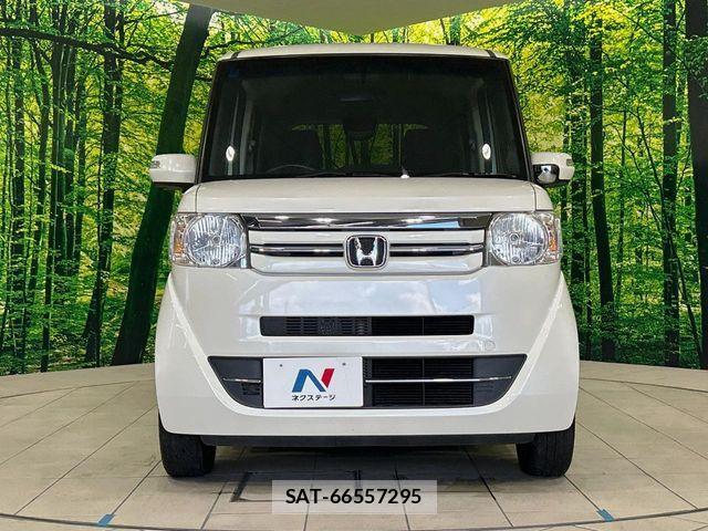 Honda N BOX 2016-08 8336983-13