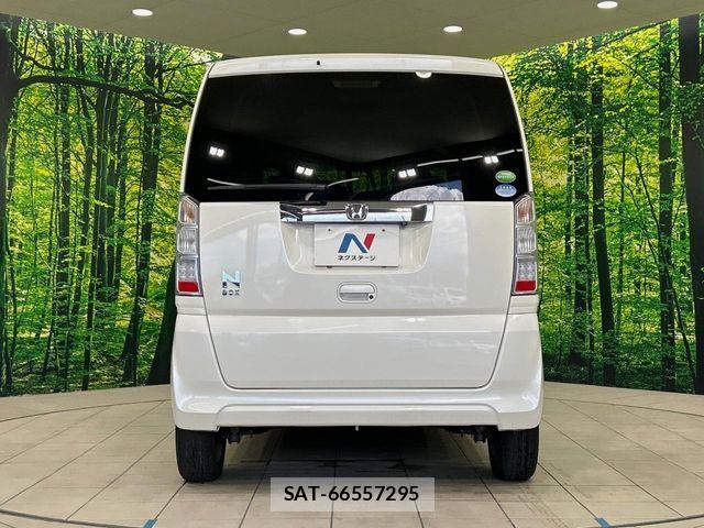 Honda N BOX 2016-08 8336983-14
