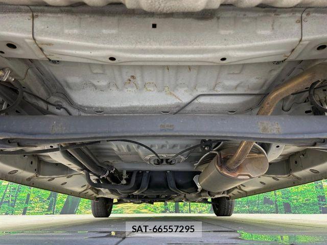 Honda N BOX 2016-08 8336983-18