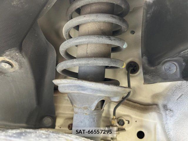 Honda N BOX 2016-08 8336983-19