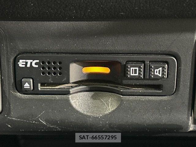 Honda N BOX 2016-08 8336983-4