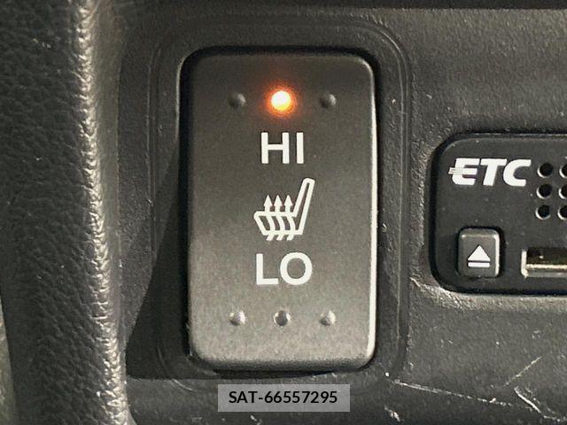 Honda N BOX 2016-08 8336983-5