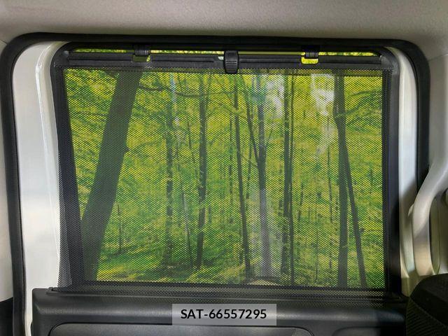 Honda N BOX 2016-08 8336983-6