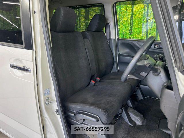 Honda N BOX 2016-08 8336983-7