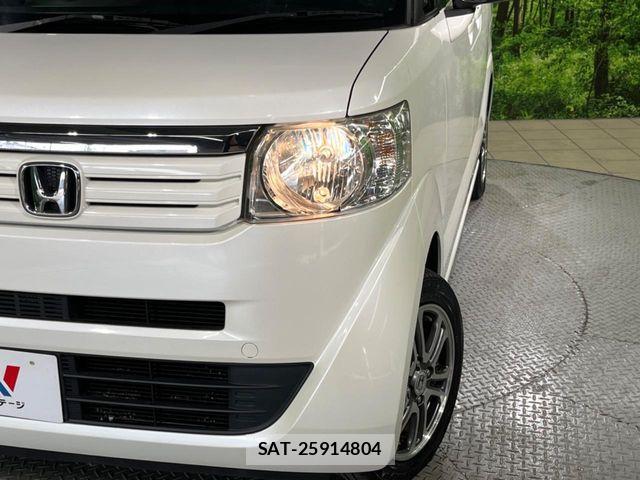 Honda N BOX 2015-03 8336994-11