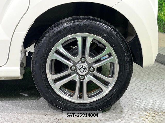 Honda N BOX 2015-03 8336994-12