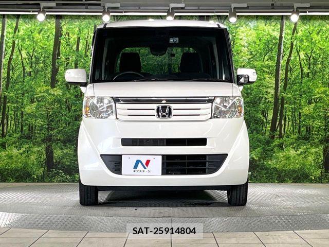 Honda N BOX 2015-03 8336994-13