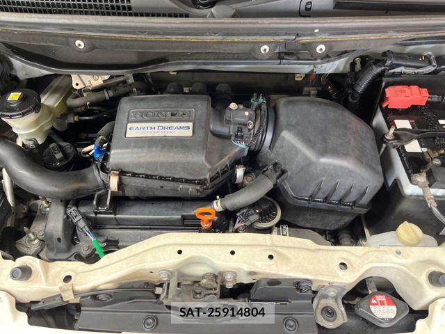 Honda N BOX 2015-03 8336994-17