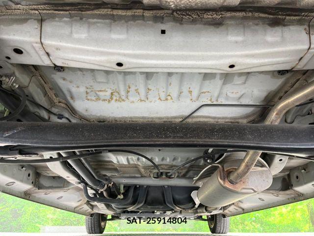 Honda N BOX 2015-03 8336994-18