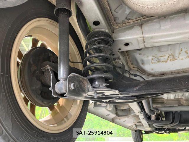 Honda N BOX 2015-03 8336994-19