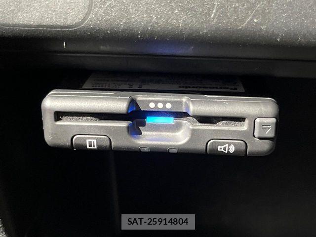 Honda N BOX 2015-03 8336994-5