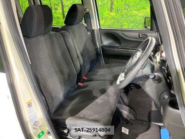 Honda N BOX 2015-03 8336994-7