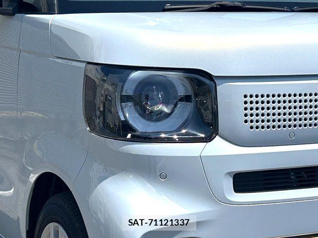 Honda N BOX 2025-09 8336953-11