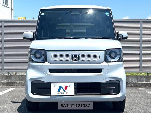 Honda N BOX 2025-09 8336953-13