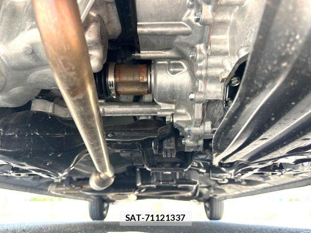 Honda N BOX 2025-09 8336953-18