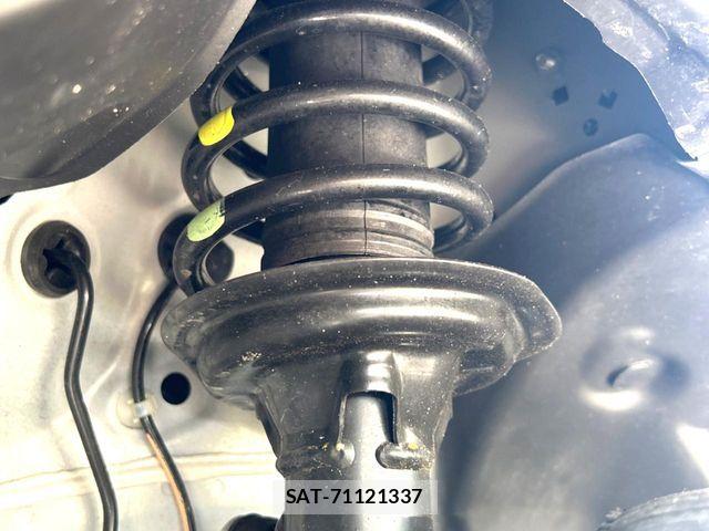 Honda N BOX 2025-09 8336953-19