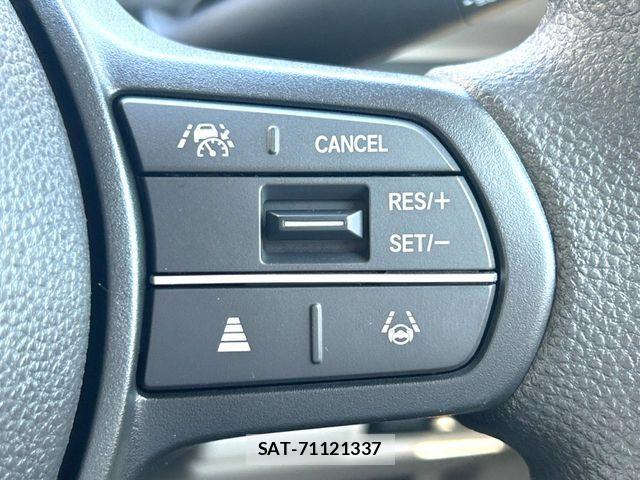 Honda N BOX 2025-09 8336953-4