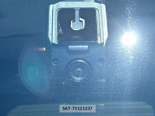 Honda N BOX 2025-09 8336953-5
