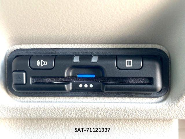 Honda N BOX 2025-09 8336953-6