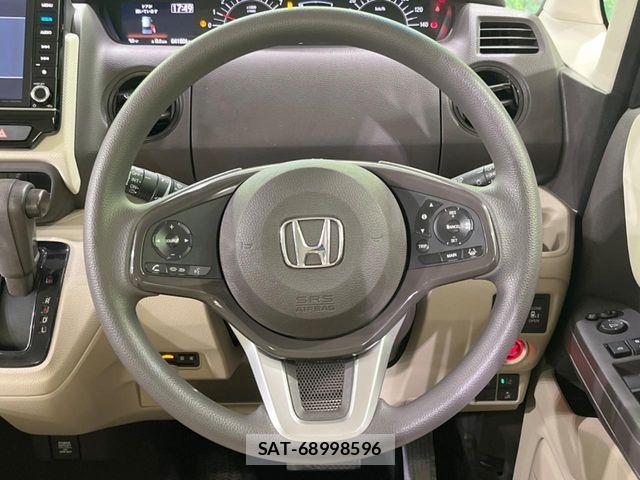 Honda N BOX 2018-05 8336960-10