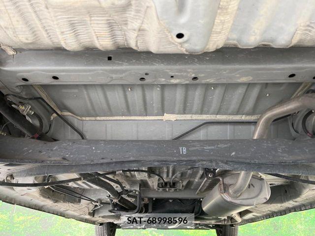 Honda N BOX 2018-05 8336960-18
