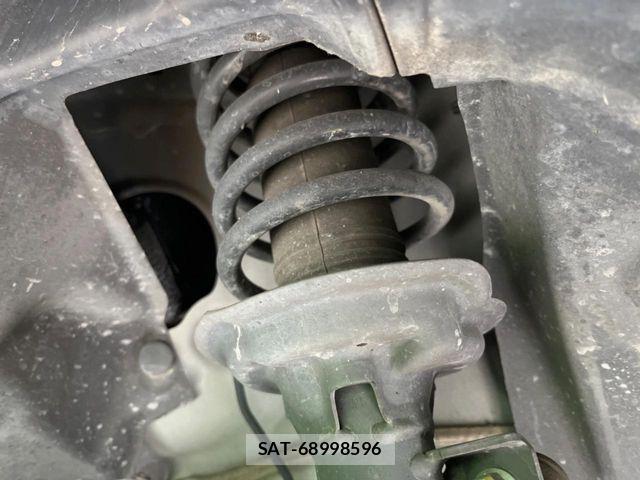 Honda N BOX 2018-05 8336960-19